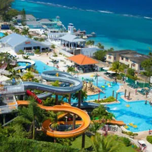 Beaches 4* Ocho Rios