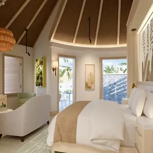 Sandals Dunns River 4* Ocho Rios